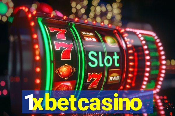 1xbetcasino