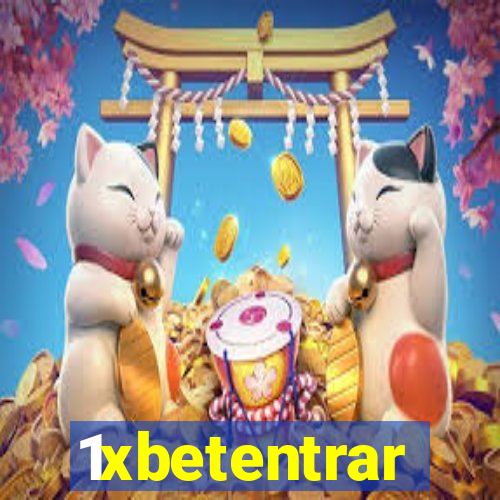 1xbetentrar