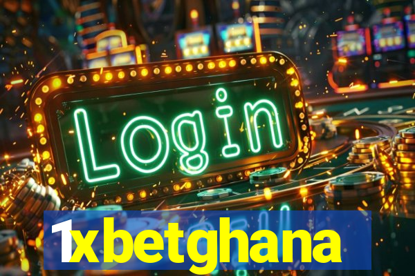 1xbetghana