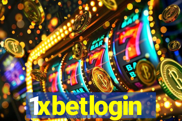 1xbetlogin