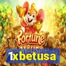 1xbetusa