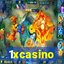 1xcasino