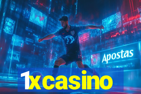 1xcasino