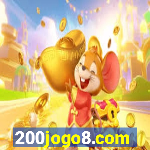 200jogo8.com