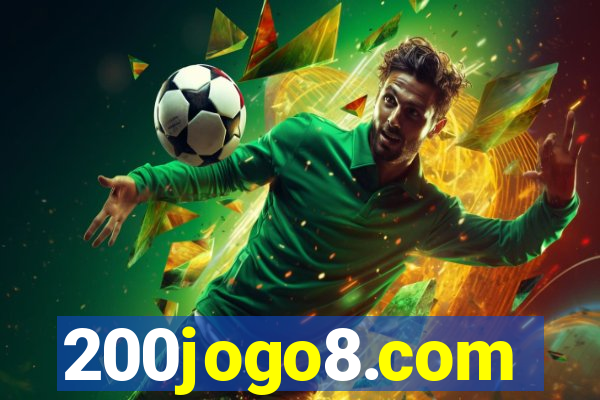 200jogo8.com