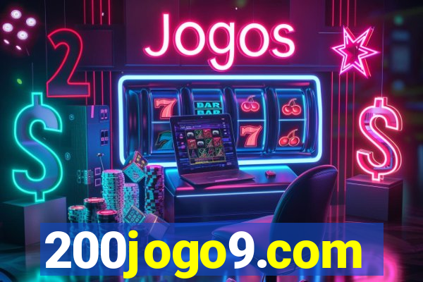 200jogo9.com