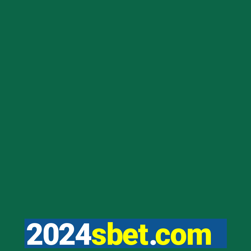 2024sbet.com