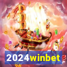 2024winbet