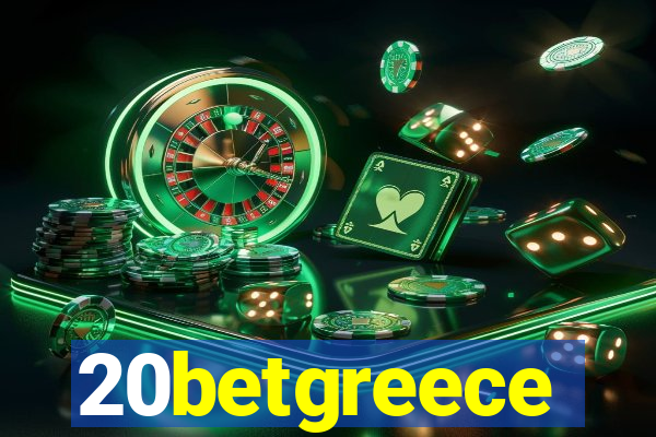 20betgreece