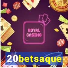 20betsaque