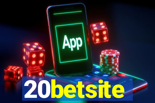 20betsite