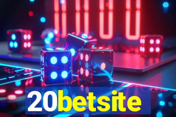 20betsite