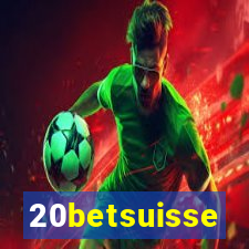 20betsuisse