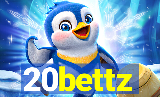 20bettz