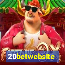 20betwebsite