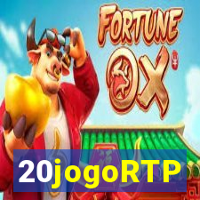 20jogoRTP