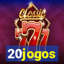 20jogos