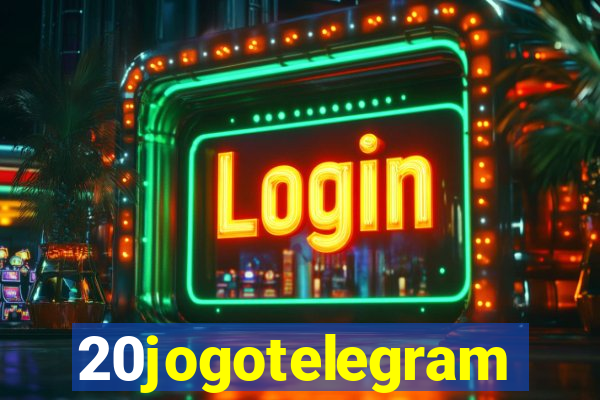 20jogotelegram