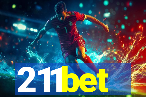 211bet