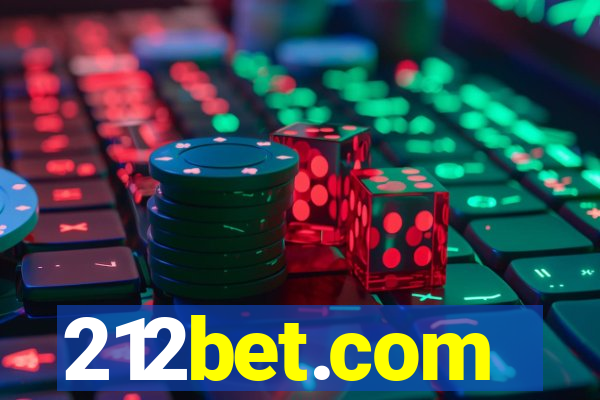 212bet.com