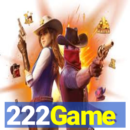 222Game