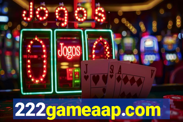 222gameaap.com