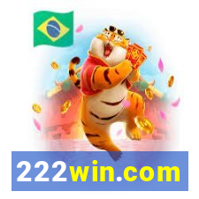 222win.com