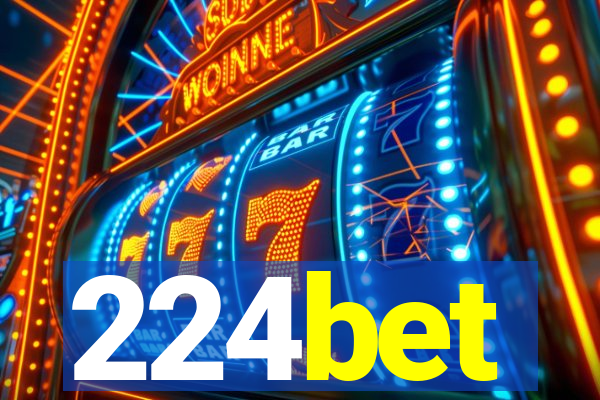 224bet