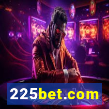 225bet.com