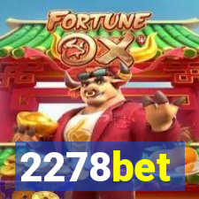 2278bet