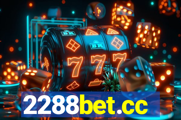 2288bet.cc