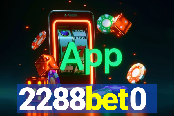 2288bet0