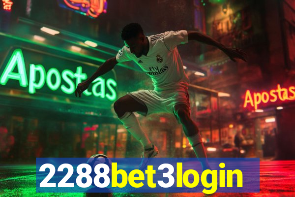 2288bet3login