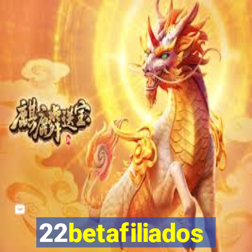 22betafiliados