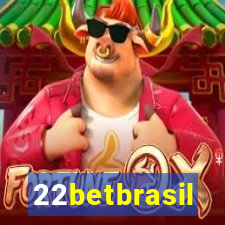 22betbrasil