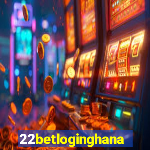 22betloginghana