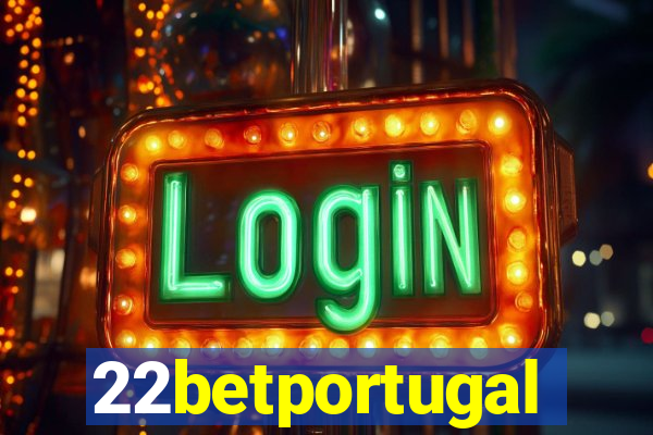 22betportugal