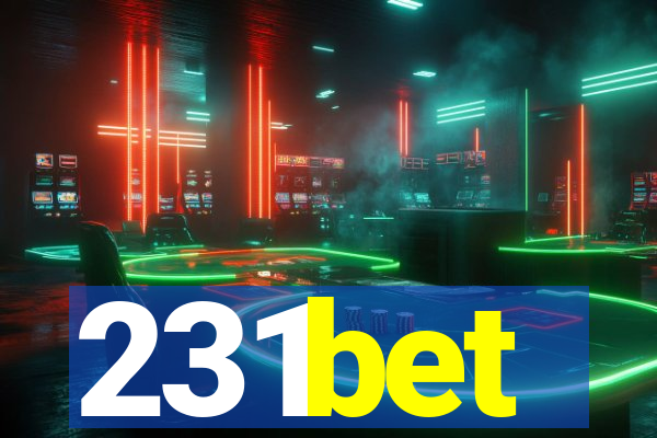 231bet