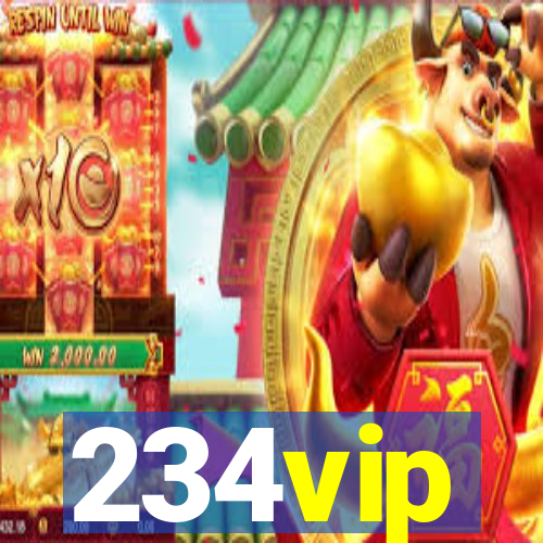 234vip