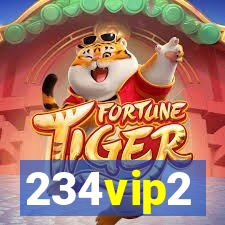 234vip2