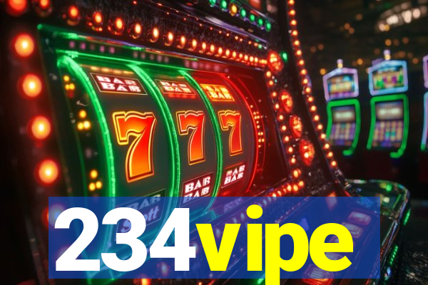 234vipe