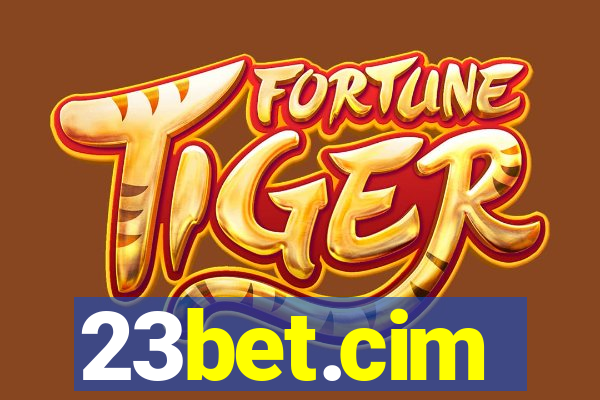 23bet.cim