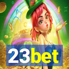 23bet