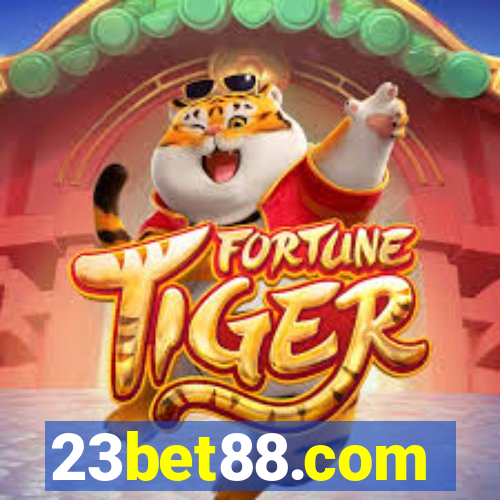 23bet88.com