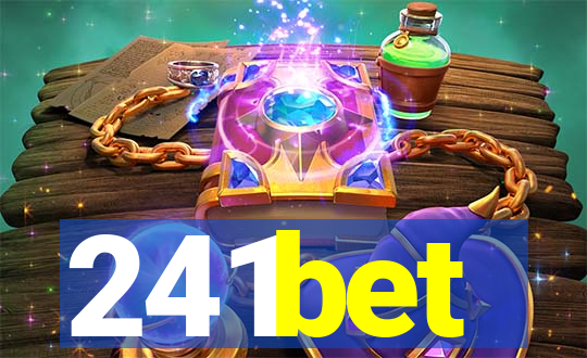 241bet