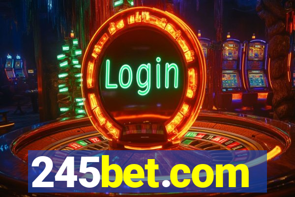 245bet.com