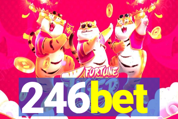 246bet