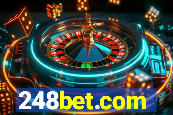 248bet.com