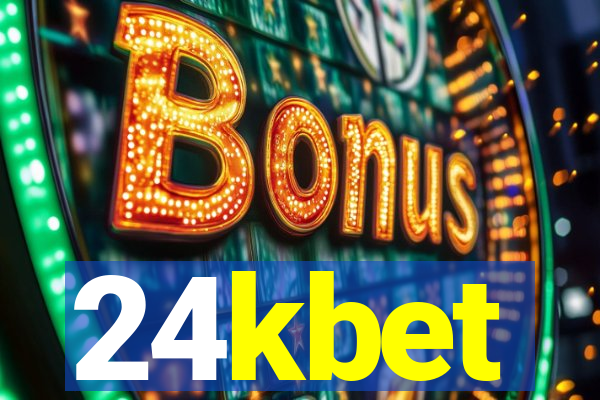 24kbet