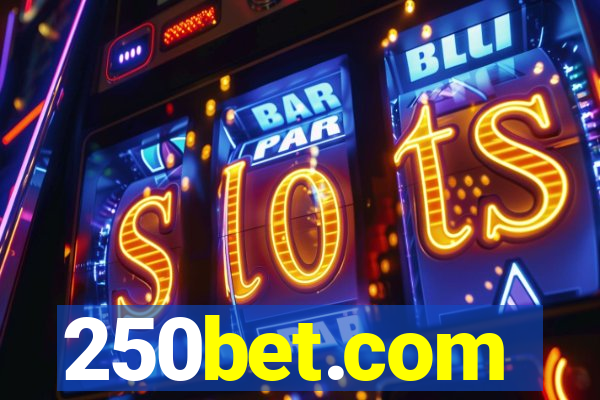 250bet.com